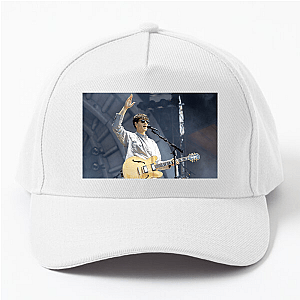Oxford Comma Vibes Vampire Weekend Hats & Caps