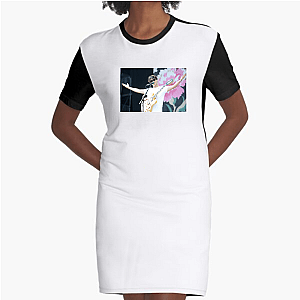 Weekends Are Vampire Vampire Weekend Dresses