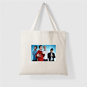 Dream in Vampire Weekend Vampire Weekend Bags