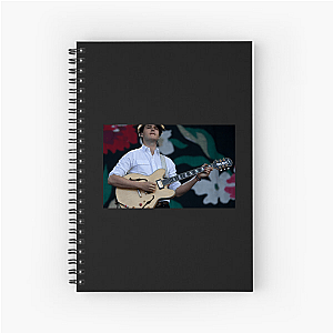 Cool Like Vampire Weekend Vampire Weekend Notebook
