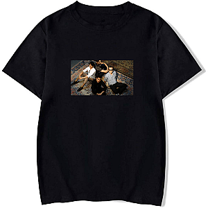 Modern Life = Vampire Weekend Vampire Weekend T-Shirts