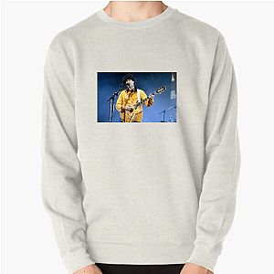 Turn Up the Vampire Weekend Vampire Weekend Sweatshirts