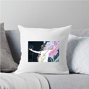 Weekends Are Vampire Vampire Weekend Pillows Cover