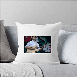 Cool Like Vampire Weekend Vampire Weekend Pillows Cover