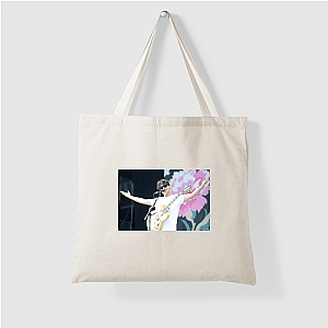 Weekends Are Vampire Vampire Weekend Bags