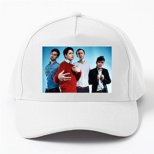 Dream in Vampire Weekend Vampire Weekend Hats & Caps