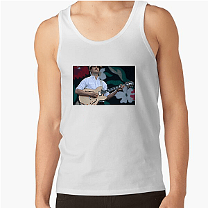 Cool Like Vampire Weekend Vampire Weekend Tank Tops
