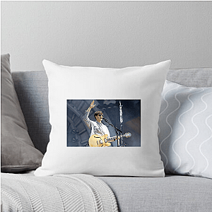 Oxford Comma Vibes Vampire Weekend Pillows Cover