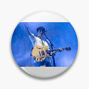 Vampire Weekend, Everyday Vampire Weekend Pins