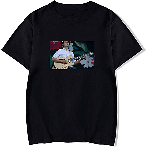Cool Like Vampire Weekend Vampire Weekend T-Shirts