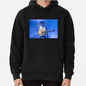 Vampire Weekend, Everyday Vampire Weekend Hoodies