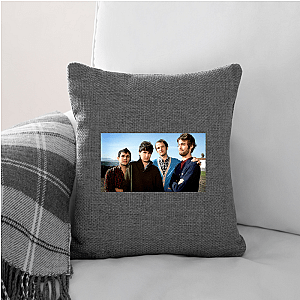 Vampire Logic Only Vampire Weekend Pillows Cover