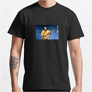 Turn Up the Vampire Weekend Vampire Weekend T-Shirts