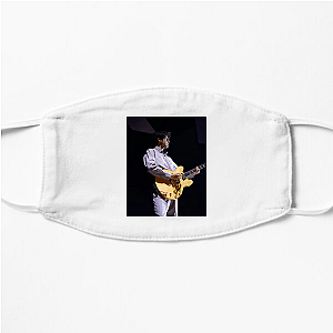 Cape Cod by Vampire Weekend Vampire Weekend Face Masks