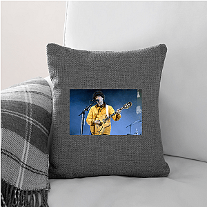 Turn Up the Vampire Weekend Vampire Weekend Pillows Cover
