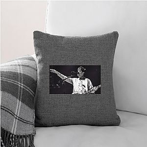 Vampire Weekend State of Mind Vampire Weekend Pillows Cover