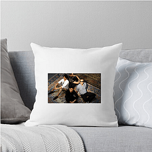 Modern Life = Vampire Weekend Vampire Weekend Pillows Cover