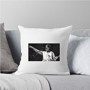Vampire Weekend State of Mind Vampire Weekend Pillows Cover