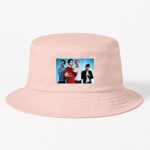 Dream in Vampire Weekend Vampire Weekend Hats & Caps