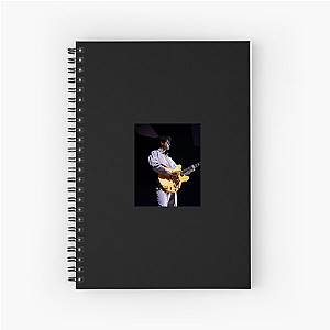 Cape Cod by Vampire Weekend Vampire Weekend Notebook