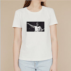Vampire Weekend State of Mind Vampire Weekend T-Shirts