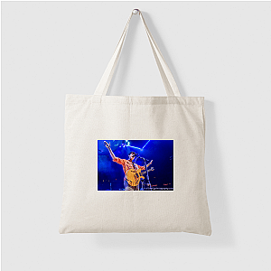 Ezra Told Me So Vampire Weekend Bags