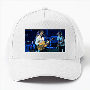 Chill with Vampire Weekend Vampire Weekend Hats & Caps