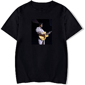 Cape Cod by Vampire Weekend Vampire Weekend T-Shirts