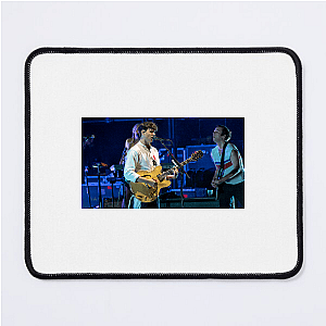 Chill with Vampire Weekend Vampire Weekend Mouse Pads
