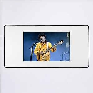 Turn Up the Vampire Weekend Vampire Weekend Mouse Pads