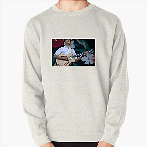 Cool Like Vampire Weekend Vampire Weekend Sweatshirts