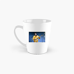 Turn Up the Vampire Weekend Vampire Weekend Mugs