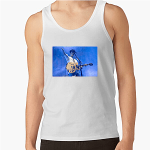 Vampire Weekend, Everyday Vampire Weekend Tank Tops