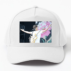 Weekends Are Vampire Vampire Weekend Hats & Caps