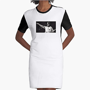 Vampire Weekend State of Mind Vampire Weekend Dresses