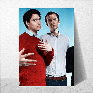 Dream in Vampire Weekend Vampire Weekend Posters