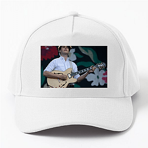 Cool Like Vampire Weekend Vampire Weekend Hats & Caps