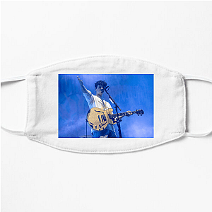 Vampire Weekend, Everyday Vampire Weekend Face Masks