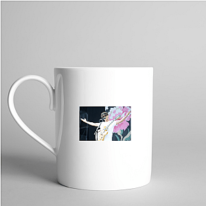 Weekends Are Vampire Vampire Weekend Mugs