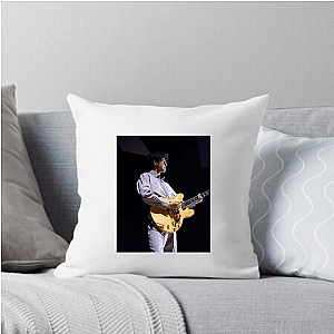 Cape Cod by Vampire Weekend Vampire Weekend Pillows Cover