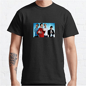 Dream in Vampire Weekend Vampire Weekend T-Shirts