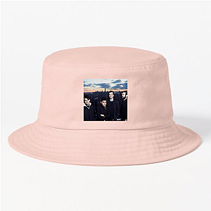Contra Mode: Vampire On Vampire Weekend Hats & Caps