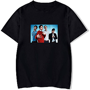 Dream in Vampire Weekend Vampire Weekend T-Shirts