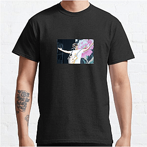 Weekends Are Vampire Vampire Weekend T-Shirts