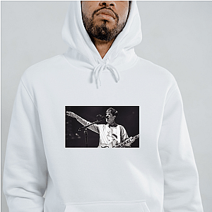 Vampire Weekend State of Mind Vampire Weekend Hoodies