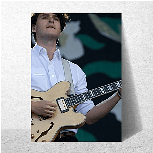 Cool Like Vampire Weekend Vampire Weekend Posters