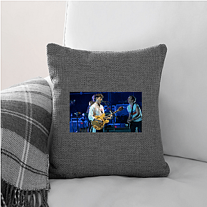 Chill with Vampire Weekend Vampire Weekend Pillows Cover