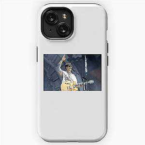 Oxford Comma Vibes Vampire Weekend Samsung Cases