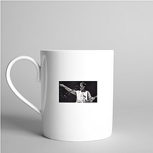 Vampire Weekend State of Mind Vampire Weekend Mugs