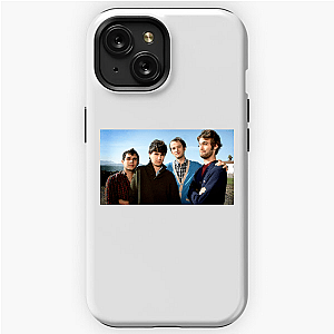 Vampire Logic Only Vampire Weekend Samsung Cases